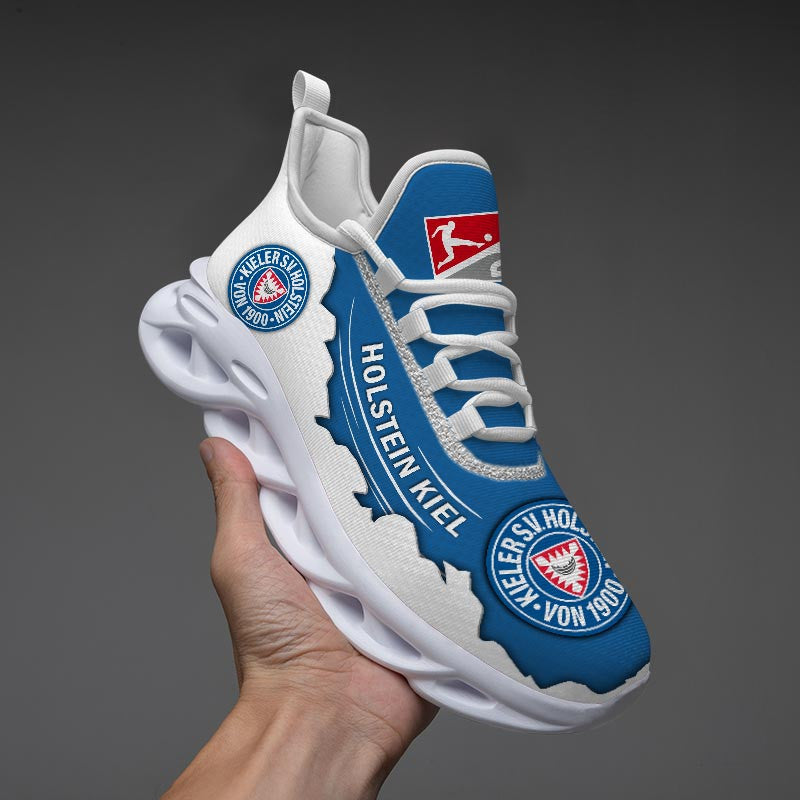 Ideafootwear Holstein Kiel Max Soul Shoes Sneakers For Men And Women 3