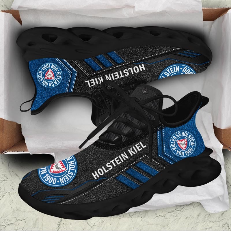 Ideafootwear Holstein Kiel Max Soul Shoes Sneakers For Men And Women 2