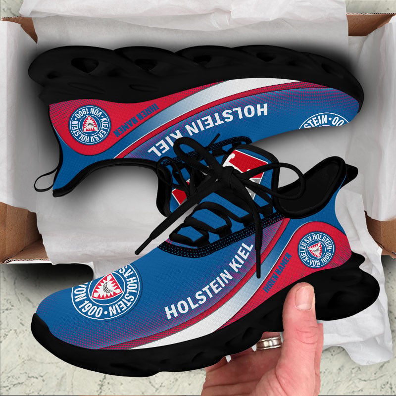 Ideafootwear Holstein Kiel Max Soul Shoes Sneakers For Men And Women 1