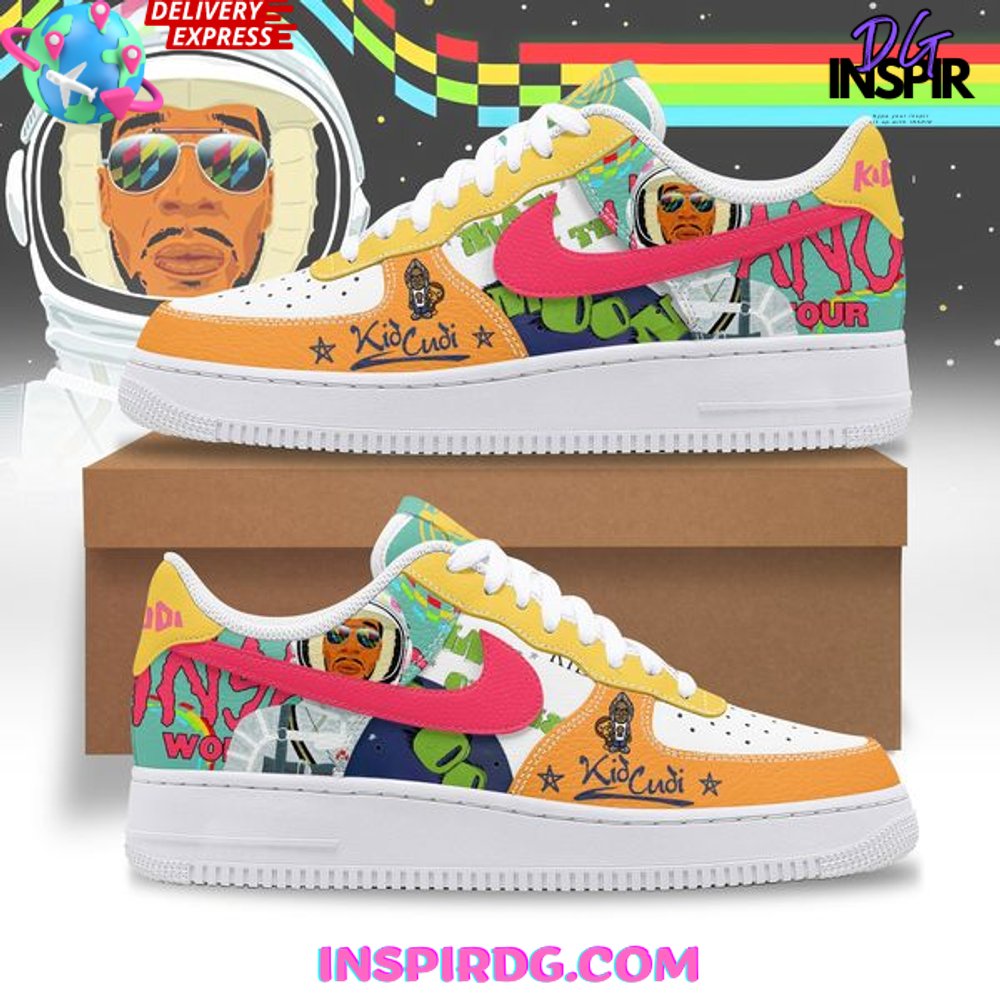 Ideafootwear House of the Dragon Air Low-Top Sneakers Shoes For Men And Women 1