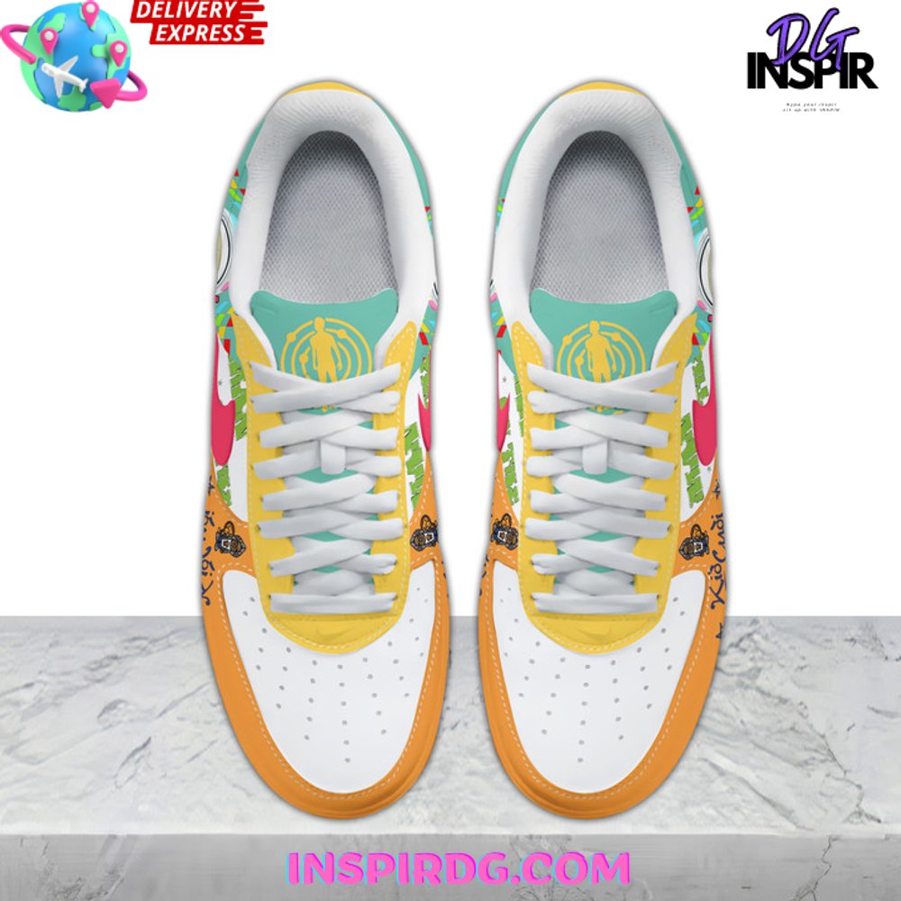 Ideafootwear House of the Dragon Air Low-Top Sneakers Shoes For Men And Women 1