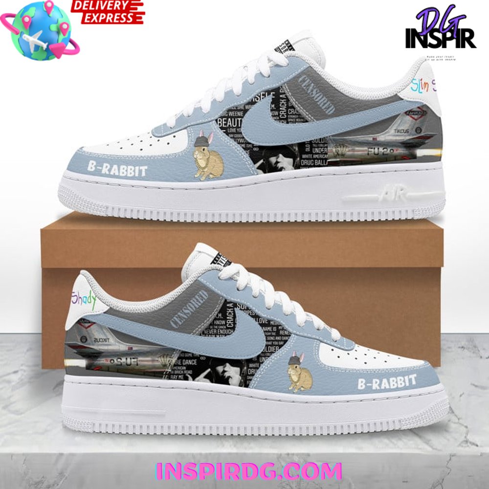 Ideafootwear House of the Dragon Air Low-Top Sneakers Shoes For Men And Women 2