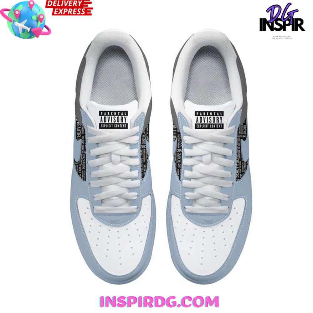 Ideafootwear House of the Dragon Air Low-Top Sneakers Shoes For Men And Women 2