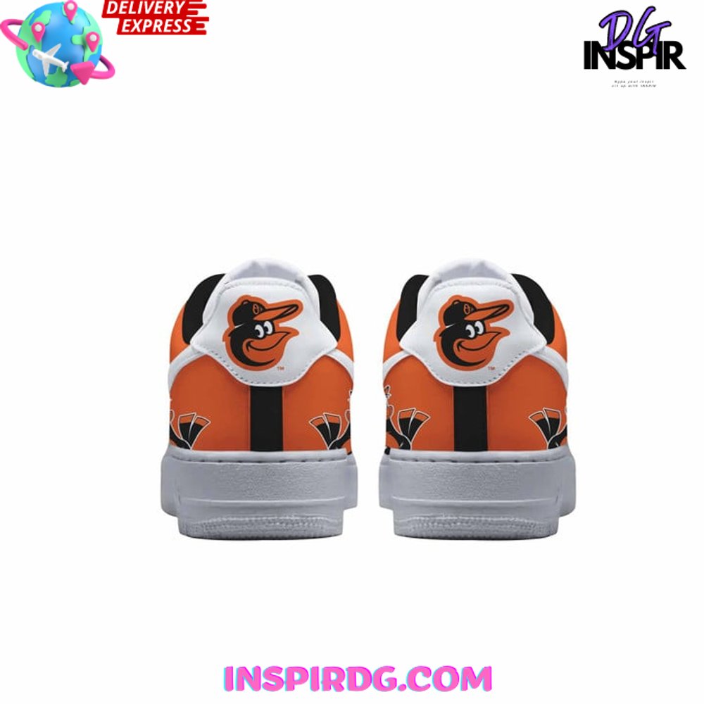Ideafootwear Houston Cougars Air Low-Top Sneakers Shoes For Men And Women 2