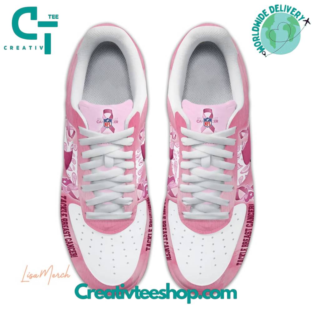 Ideafootwear Houston Texans Air Low-Top Sneakers Shoes For Men And Women 7