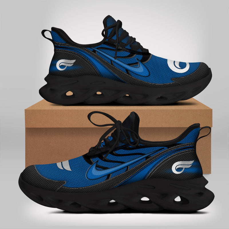 Ideafootwear Hyosung Max Soul Shoes Sneakers For Men And Women 10