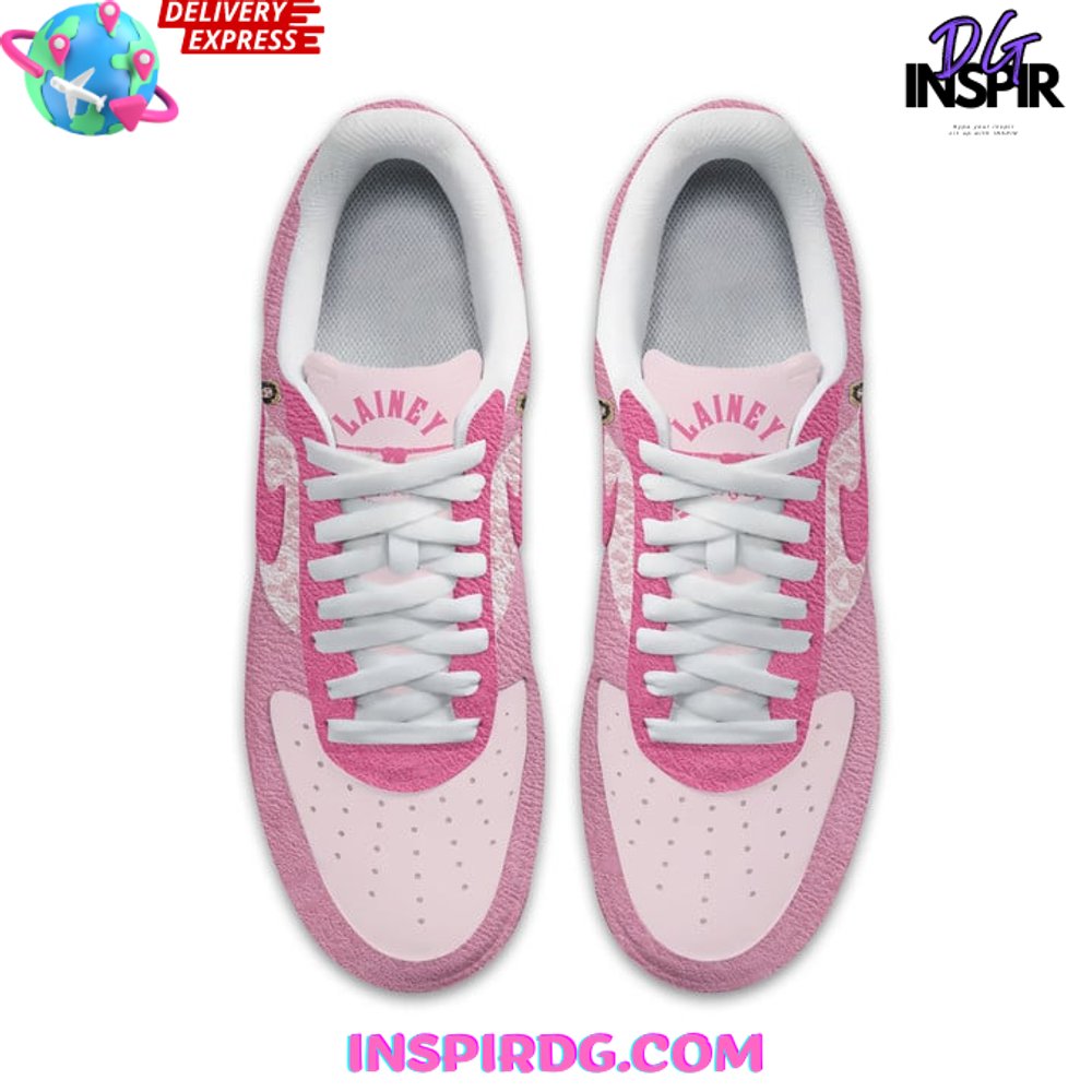 Ideafootwear Illinois Fighting Illini Air Low-Top Sneakers Shoes For Men And Women 1