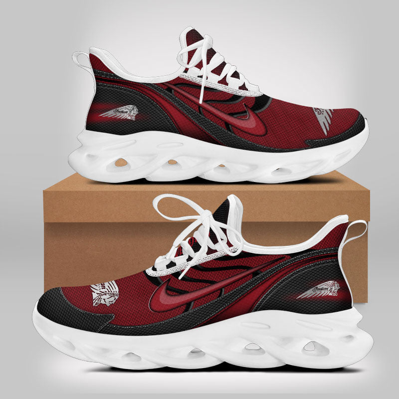 Ideafootwear Indian Max Soul Shoes Sneakers For Men And Women 10