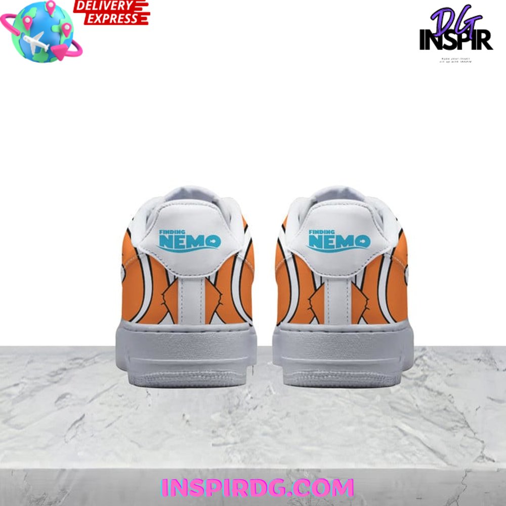 Ideafootwear Indiana Packers Air Low-Top Sneakers Shoes For Men And Women 1