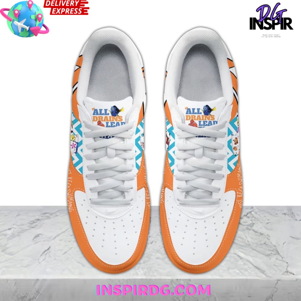 Ideafootwear Indiana Packers Air Low-Top Sneakers Shoes For Men And Women 1