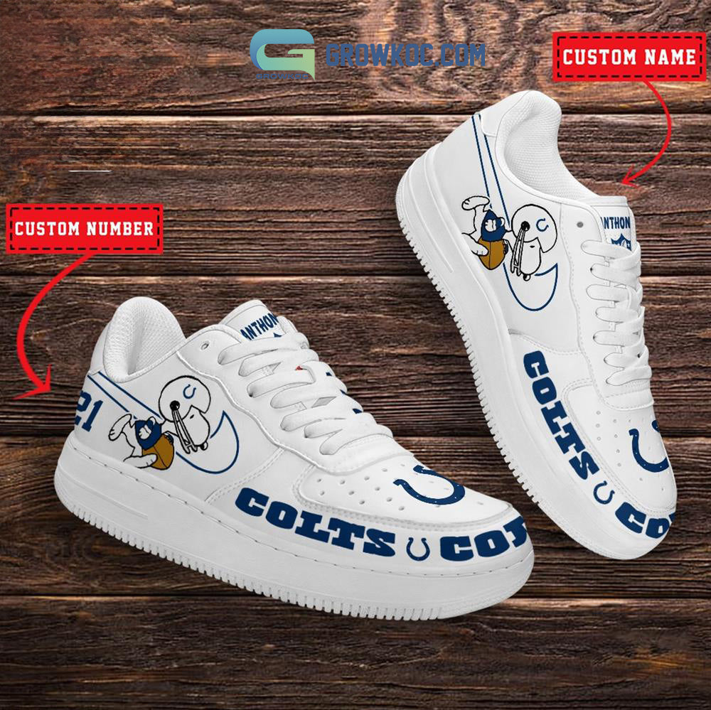 Ideafootwear Indianapolis Colts Air Low-Top Sneakers Shoes For Men And Women 1