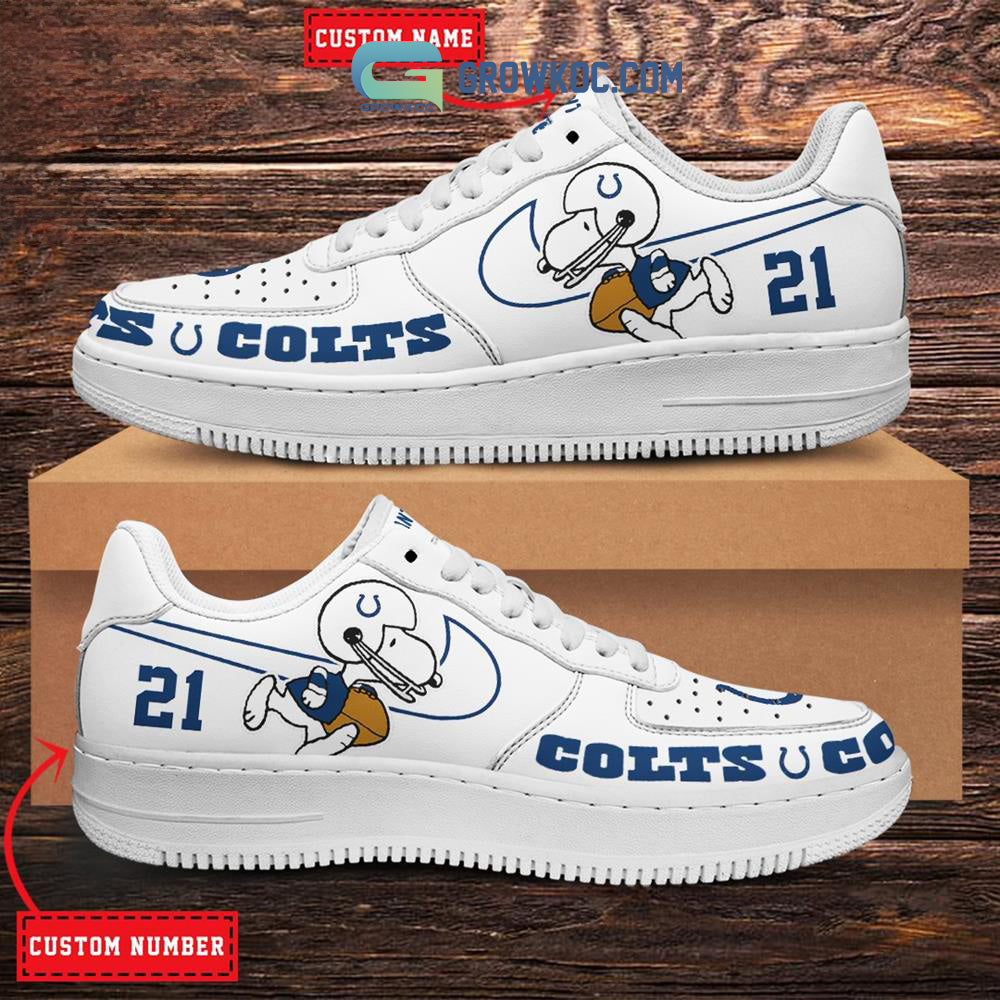 Ideafootwear Indianapolis Colts Air Low-Top Sneakers Shoes For Men And Women 1