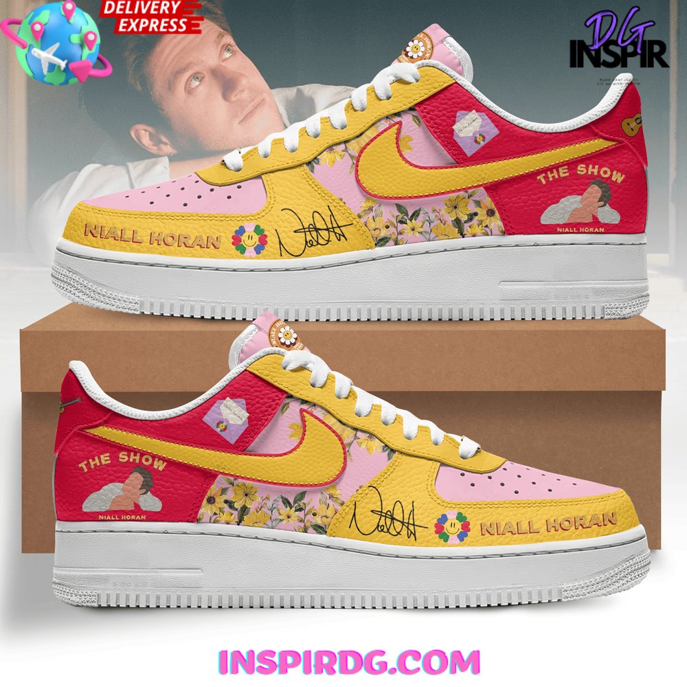 Ideafootwear Insane Crown Posse Psychopathic Air Low-Top Sneakers Shoes For Men And Women 1