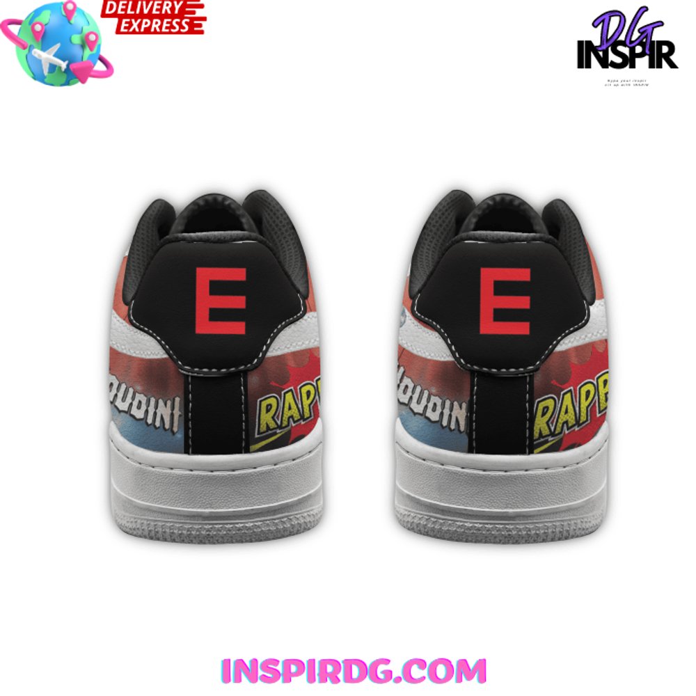 Ideafootwear Inside Out Walt Air Low-Top Sneakers Shoes For Men And Women 1