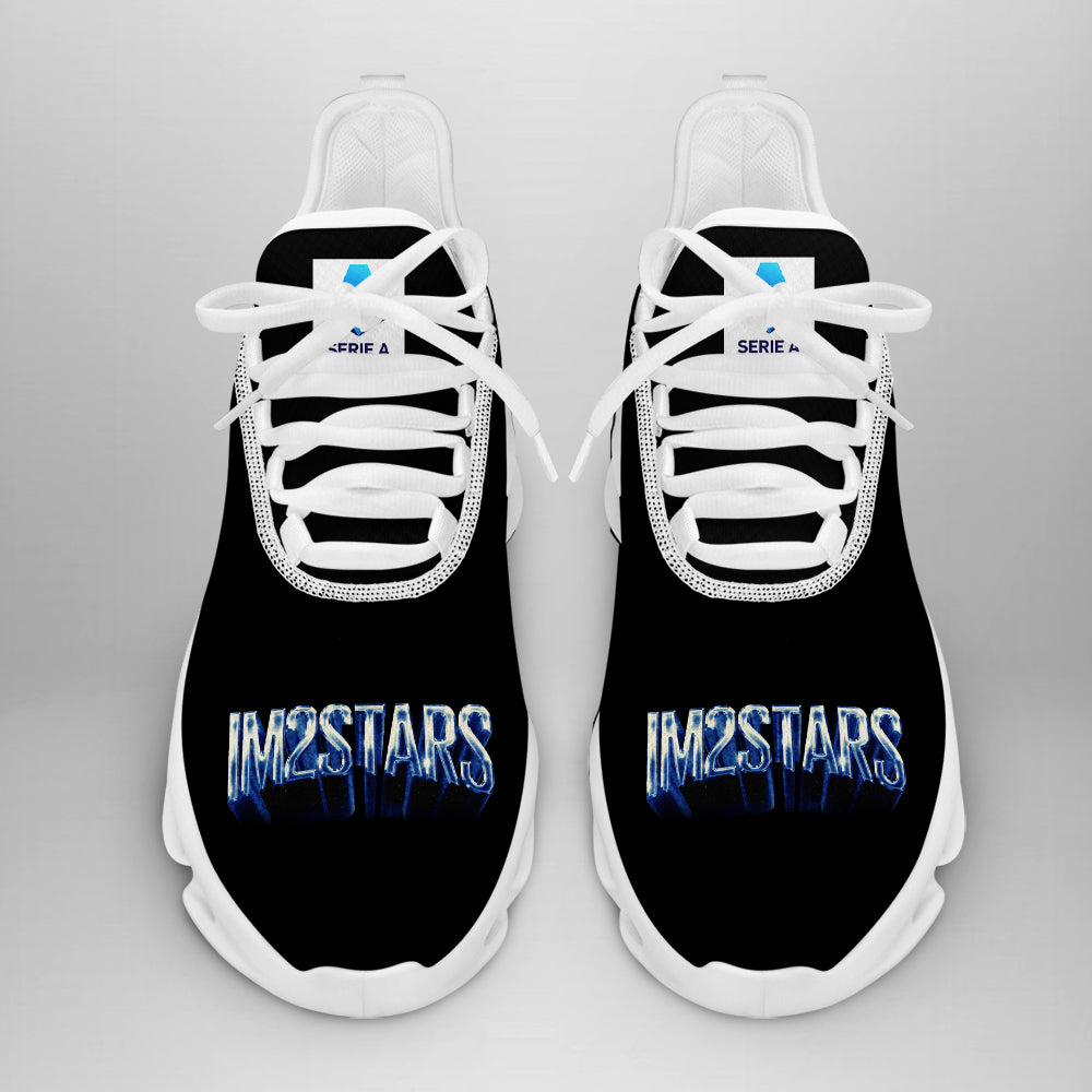 Ideafootwear Inter Milan Max Soul Shoes Sneakers For Men And Women 1