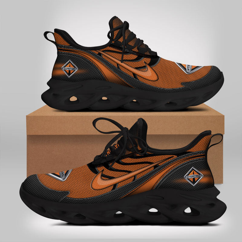 Ideafootwear International Max Soul Shoes Sneakers For Men And Women 10