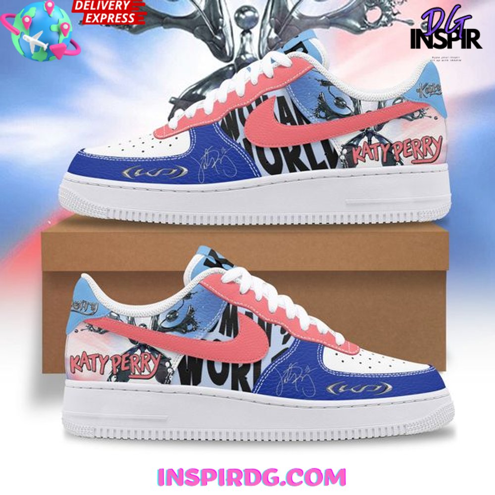 Ideafootwear Iron & Wine Air Low-Top Sneakers Shoes For Men And Women 1