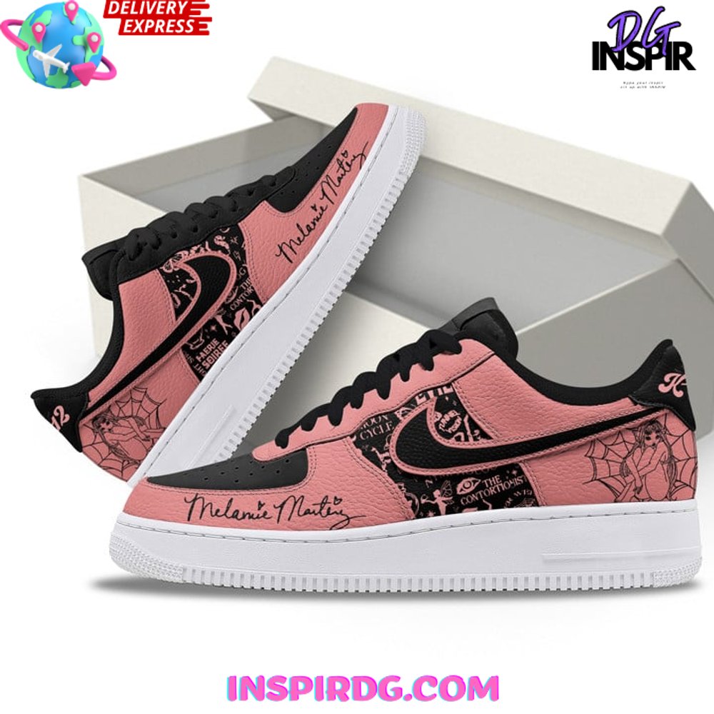 Ideafootwear Italy Euro Air Low-Top Sneakers Shoes For Men And Women 1
