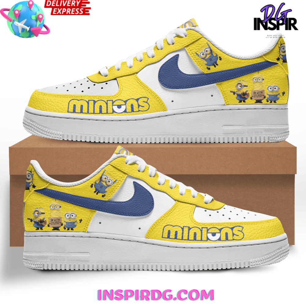 Ideafootwear J Cole "Aren't We All Sinners" Air Low-Top Sneakers Shoes For Men And Women 1