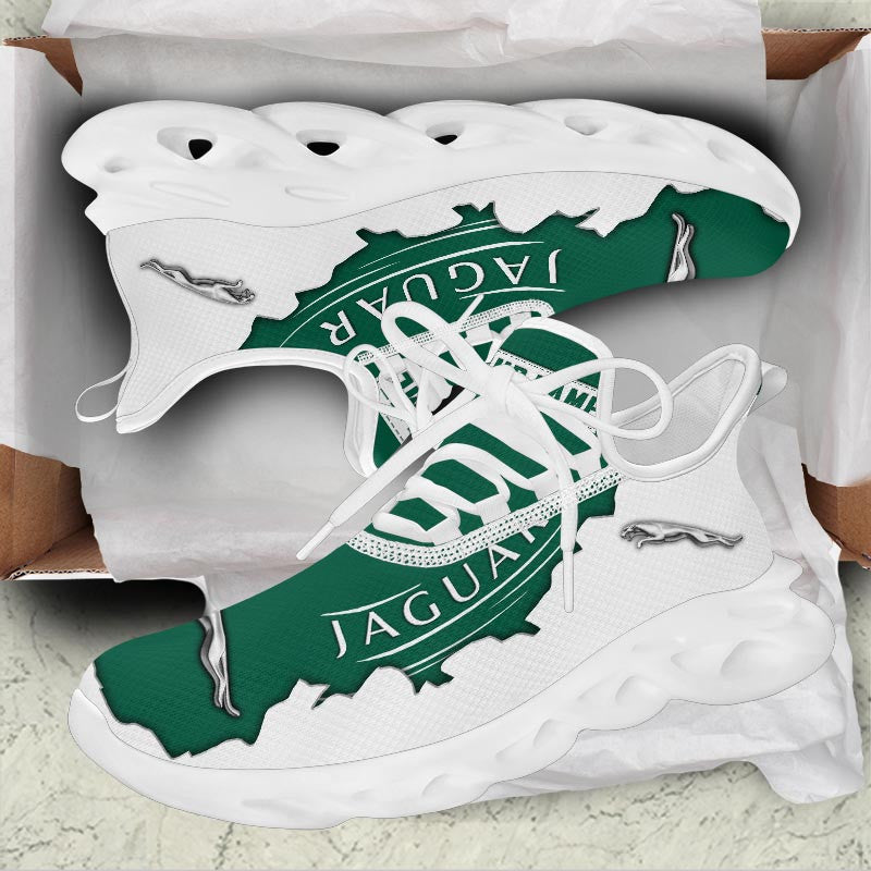 Ideafootwear Jaguar Max Soul Shoes Sneakers For Men And Women 10