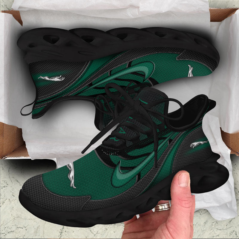 Ideafootwear Jaguar Max Soul Shoes Sneakers For Men And Women 11