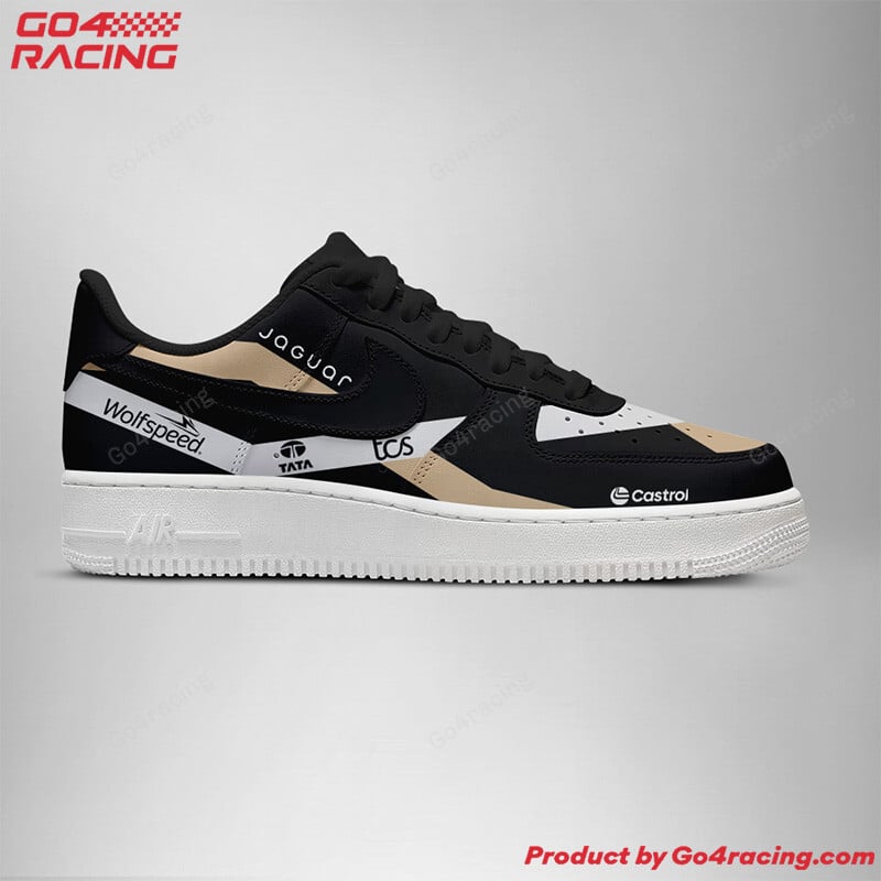 Ideafootwear Jaguar PCS Air Low-Top Sneakers Shoes For Men And Women 1