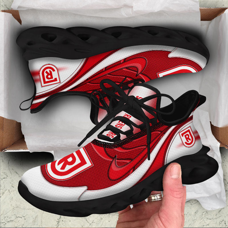 Ideafootwear Jahn Regensburg Max Soul Shoes Sneakers For Men And Women 5