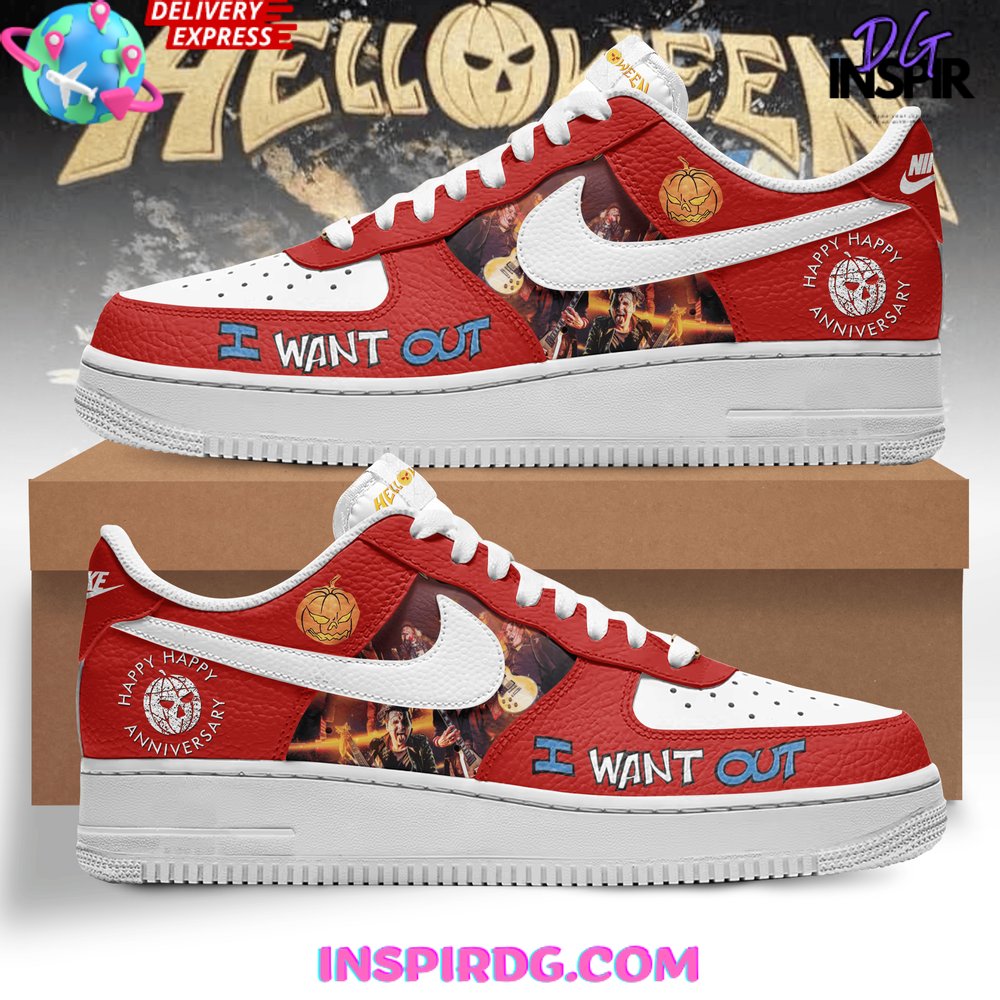 Ideafootwear Janet Jackson Air Low-Top Sneakers Shoes For Men And Women 1