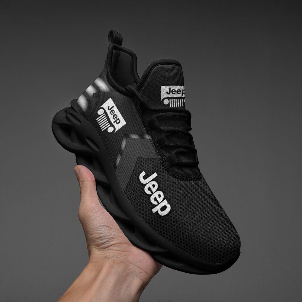 Ideafootwear Jeep Max Soul Shoes Sneakers For Men And Women 16