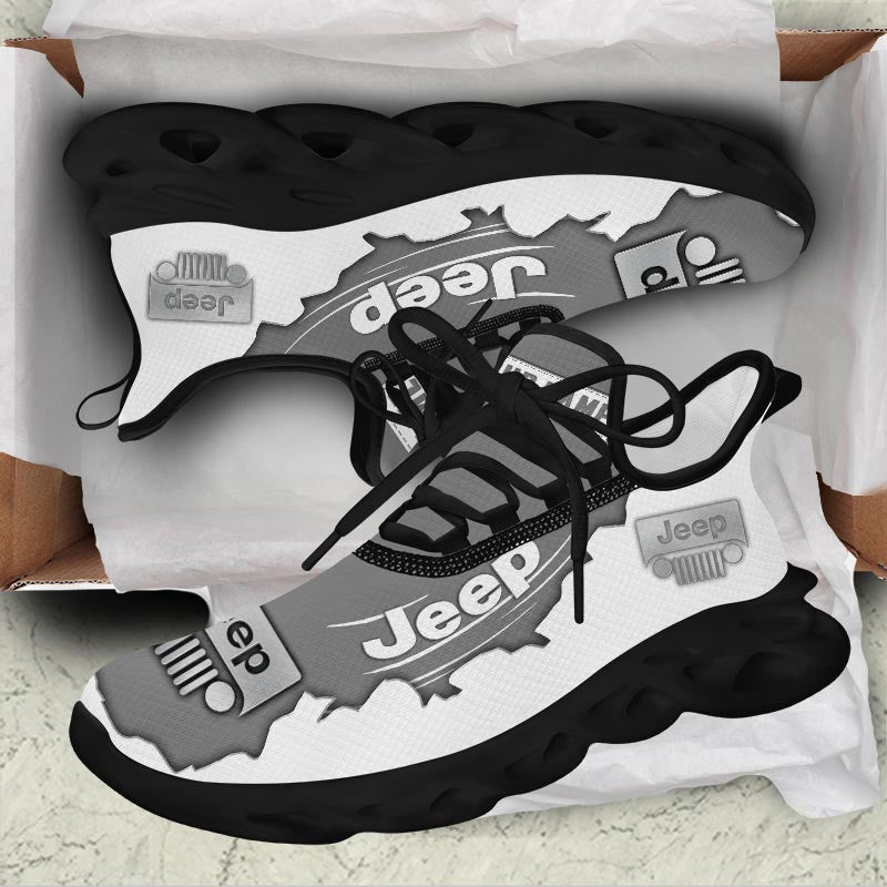 Ideafootwear Jeep Max Soul Shoes Sneakers For Men And Women 14