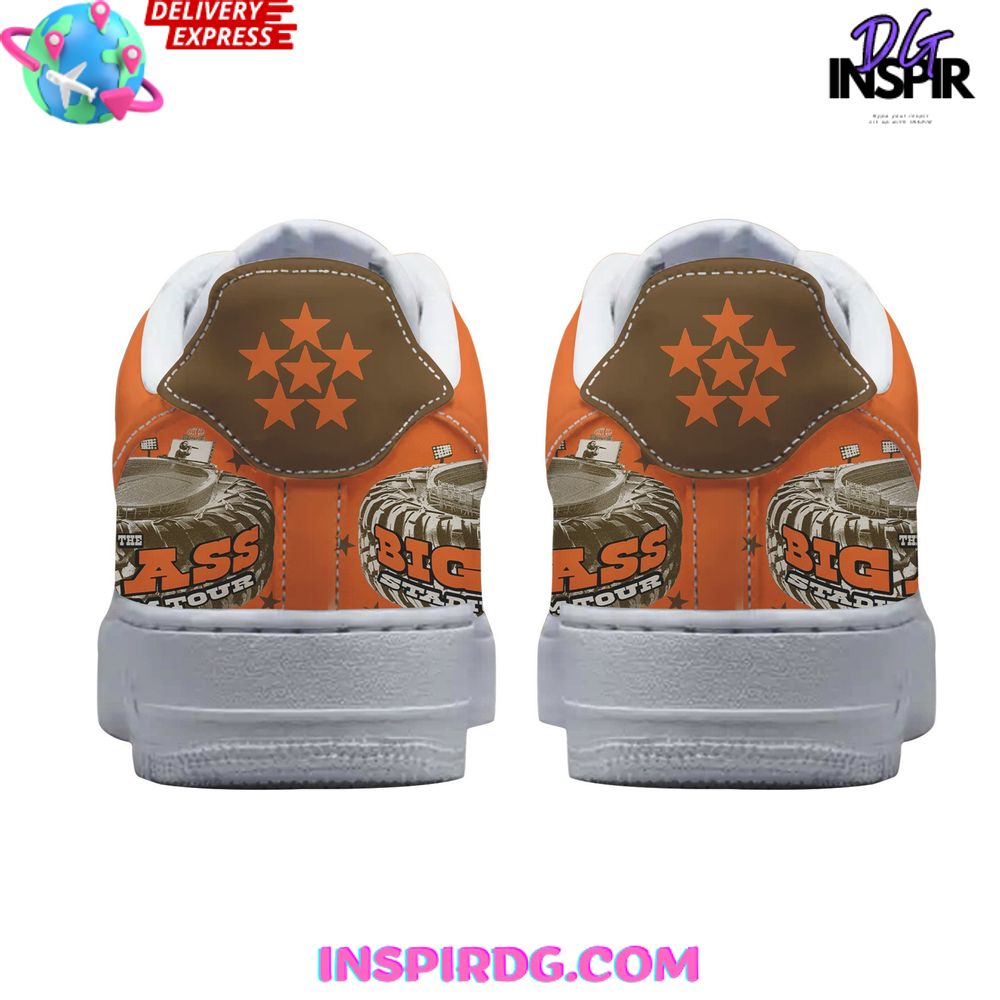 Ideafootwear Jelly Roll Air Low-Top Sneakers Shoes For Men And Women 2