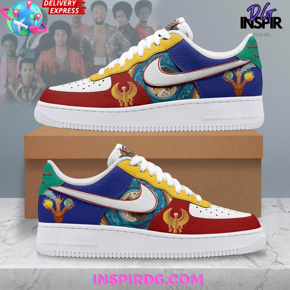 Ideafootwear Jelly Roll Air Low-Top Sneakers Shoes For Men And Women 6