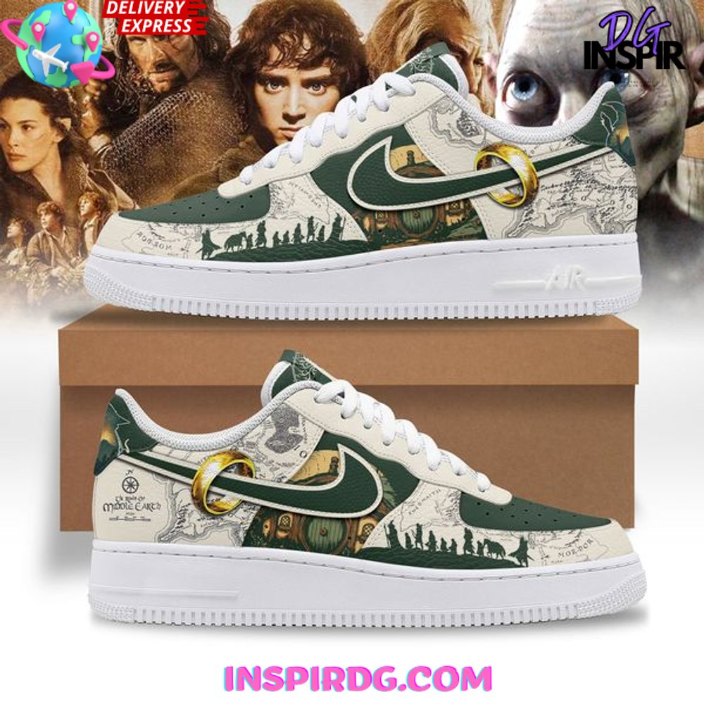 Ideafootwear Jelly Roll Air Low-Top Sneakers Shoes For Men And Women 7