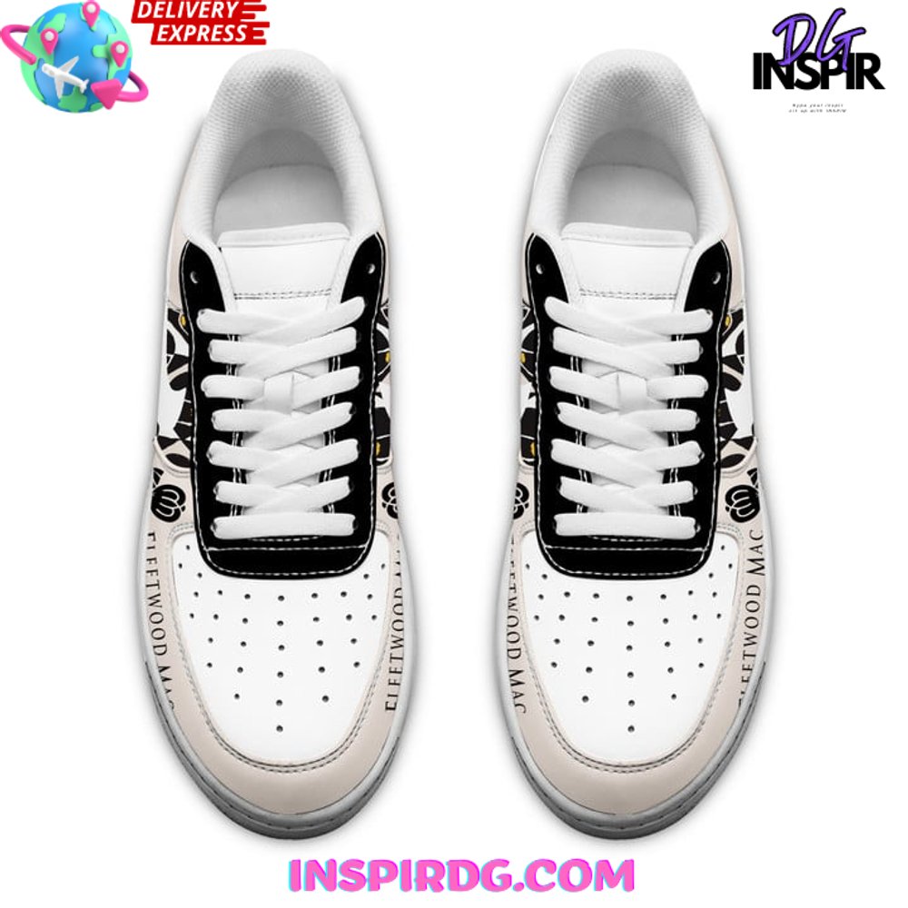 Ideafootwear Jimmy Buffett Air Low-Top Sneakers Shoes For Men And Women 12