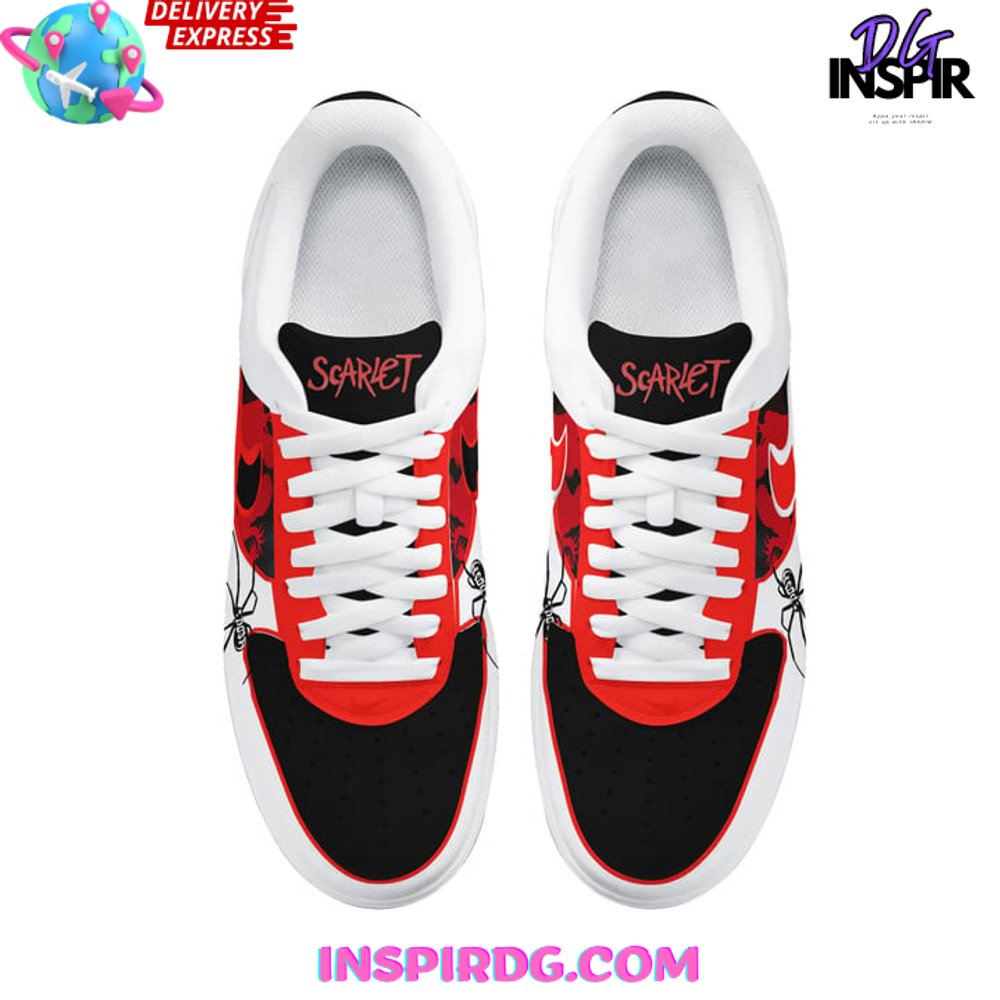 Ideafootwear Jimmy Buffett Air Low-Top Sneakers Shoes For Men And Women 13