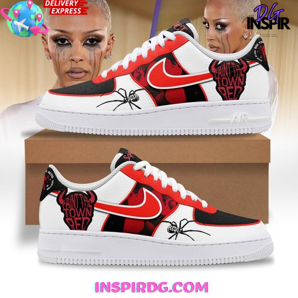 Ideafootwear Jimmy Buffett Air Low-Top Sneakers Shoes For Men And Women 13