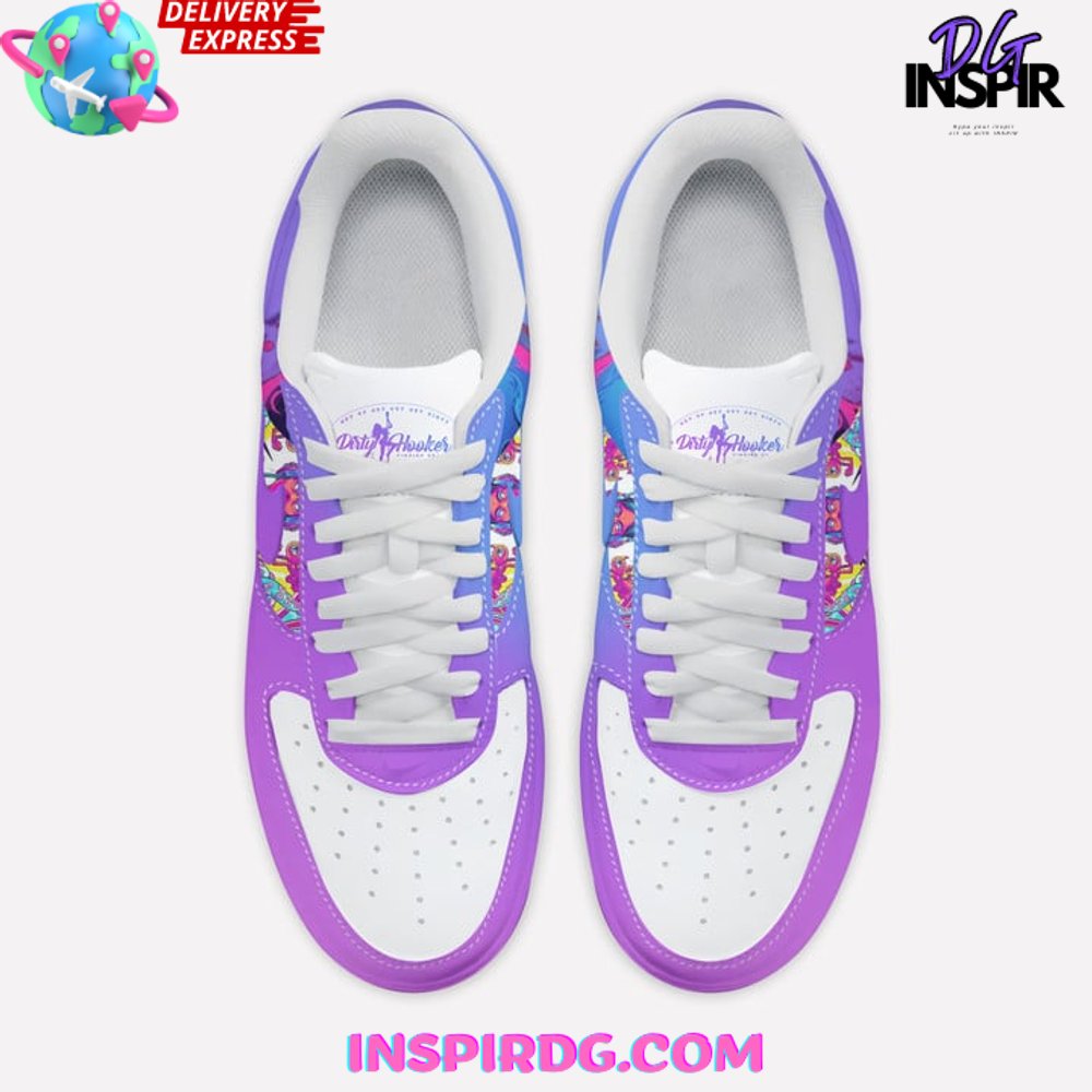 Ideafootwear Joker Air Low-Top Sneakers Shoes For Men And Women 4