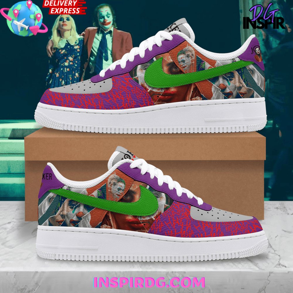 Ideafootwear Joker Air Low-Top Sneakers Shoes For Men And Women 8
