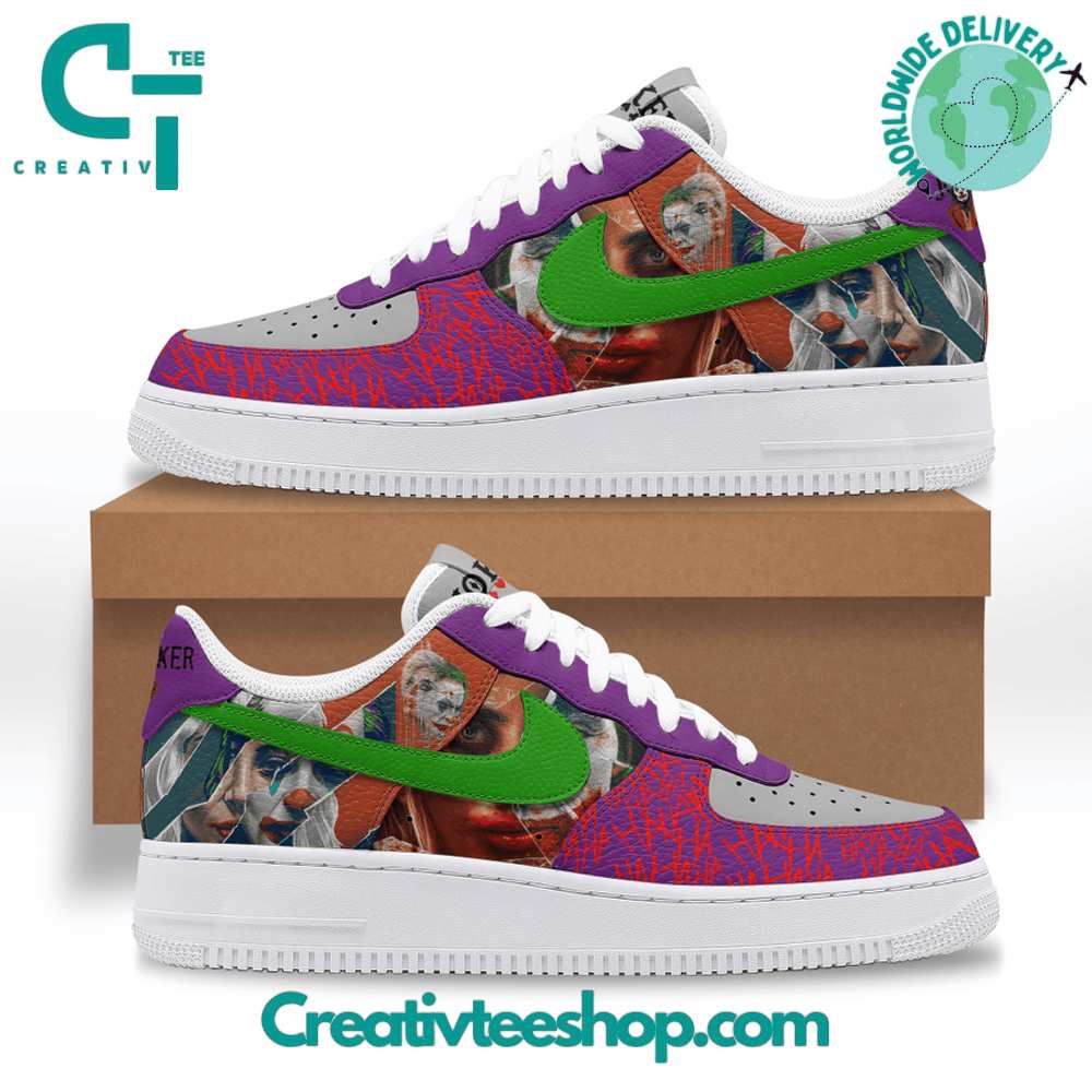 Ideafootwear Joker Air Low-Top Sneakers Shoes For Men And Women 10