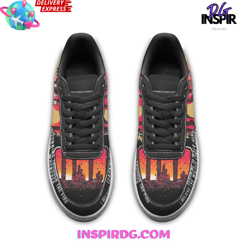 Ideafootwear Joker Air Low-Top Sneakers Shoes For Men And Women 5