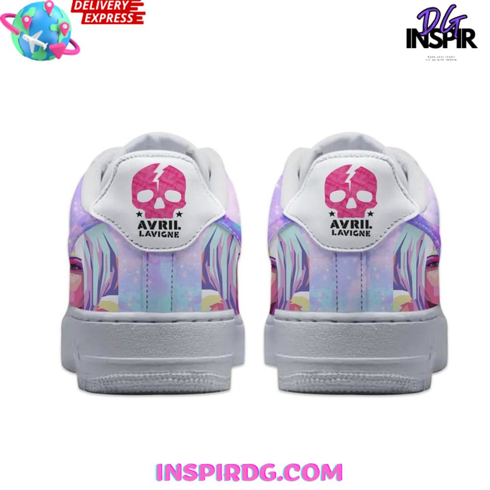 Ideafootwear Jonas Brothers Air Low-Top Sneakers Shoes For Men And Women 1