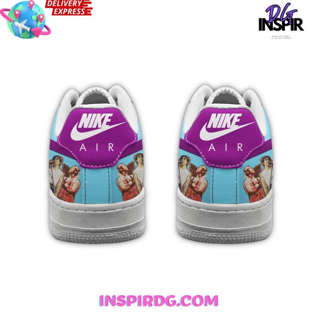 Ideafootwear Jonas Brothers Air Low-Top Sneakers Shoes For Men And Women 3