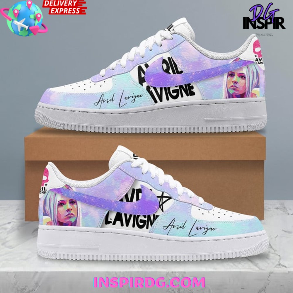 Ideafootwear Jonas Brothers Air Low-Top Sneakers Shoes For Men And Women 1