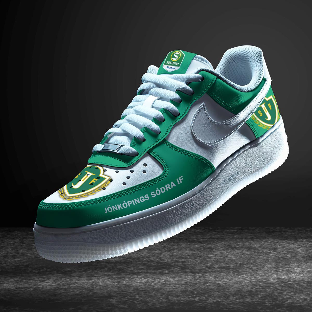 Ideafootwear Jonkopings Sodra IF Air Low-Top Sneakers Shoes For Men And Women 1
