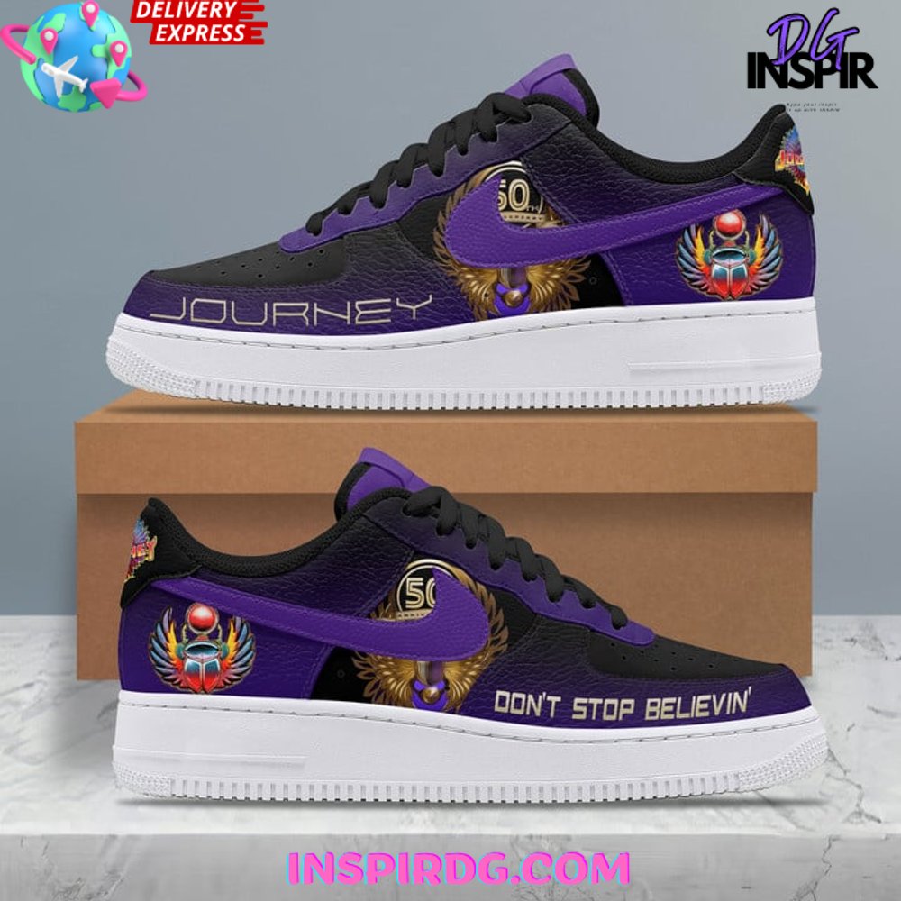 Ideafootwear Journey Air Low-Top Sneakers Shoes For Men And Women 1