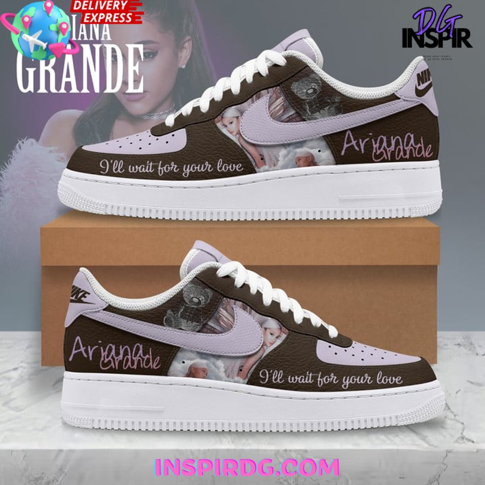 Ideafootwear Juice WRLD Air Low-Top Sneakers Shoes For Men And Women 3