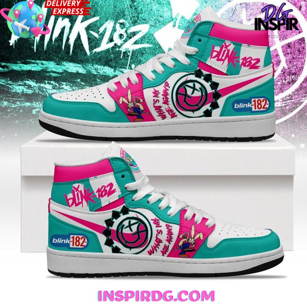 Ideafootwear Katy Perry Artist AJ1 High Sneakers Shoes For Men And Women 1