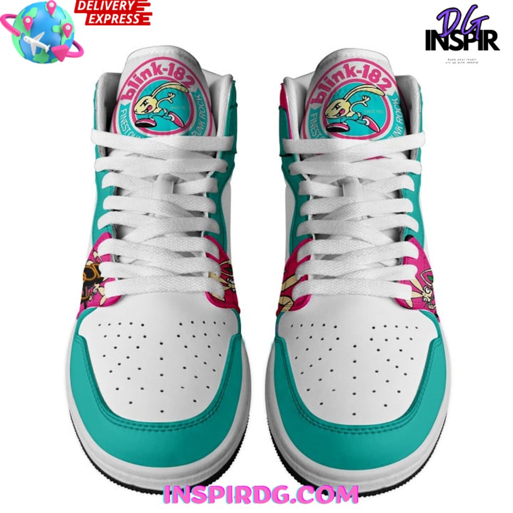 Ideafootwear Katy Perry Artist AJ1 High Sneakers Shoes For Men And Women 1
