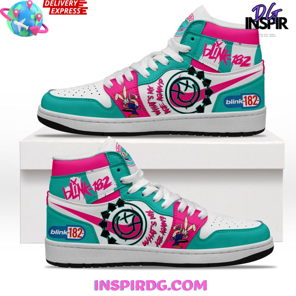 Ideafootwear Katy Perry Artist AJ1 High Sneakers Shoes For Men And Women 1