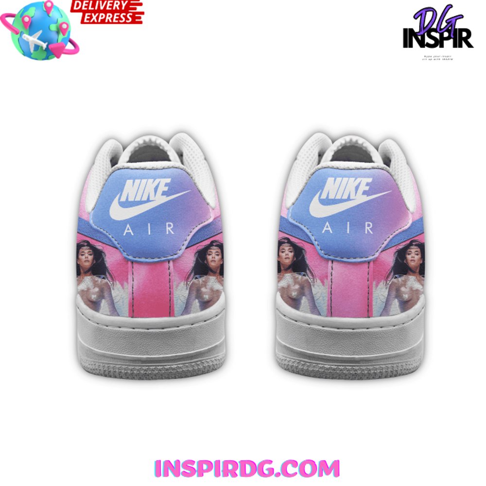 Ideafootwear Katy Perry Lifetimes Air Low-Top Sneakers Shoes For Men And Women 1
